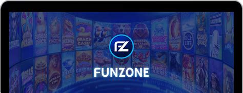 FunZone 777 .